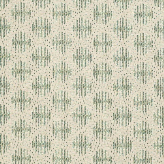 F200-155 (Charlotte Fabrics)