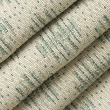 F200-155 (Charlotte Fabrics)