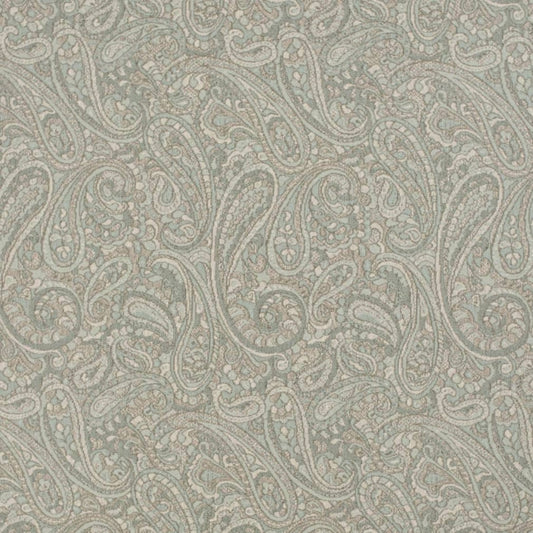 F200-156 (Charlotte Fabrics)