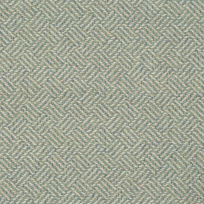 F200-157 (Charlotte Fabrics)