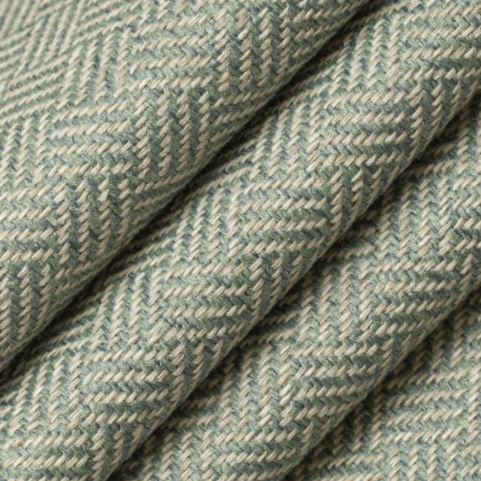 F200-157 (Charlotte Fabrics)