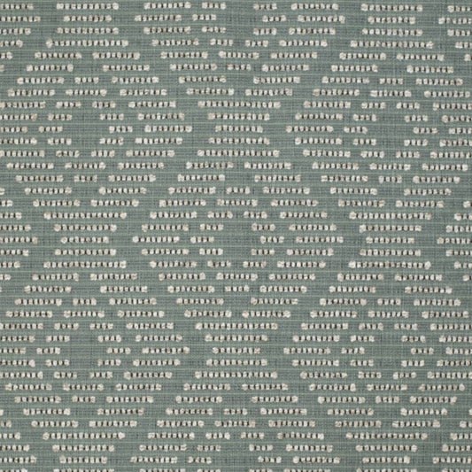 F200-158 (Charlotte Fabrics)