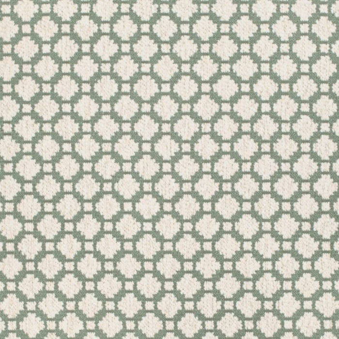 F200-159 (Charlotte Fabrics)