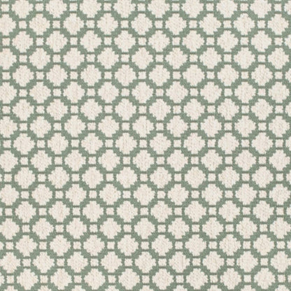 F200-159 (Charlotte Fabrics)