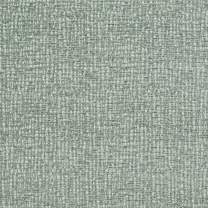 F200-160 (Charlotte Fabrics)