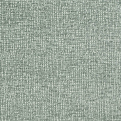 F200-160 (Charlotte Fabrics)