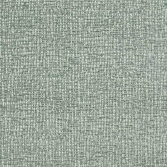 F200-160 (Charlotte Fabrics)