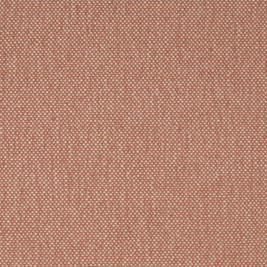 F200-161 (Charlotte Fabrics)