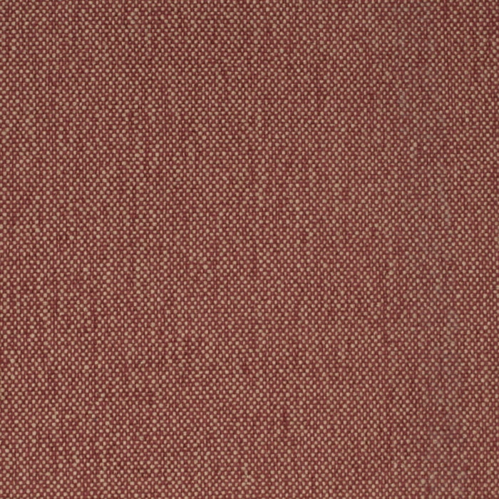 F200-162 (Charlotte Fabrics)