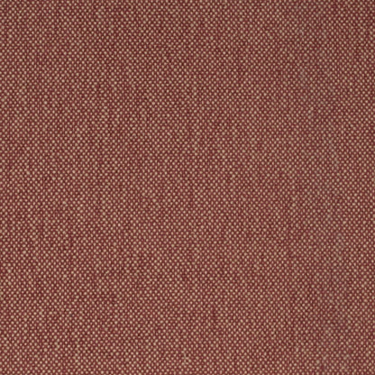 F200-162 (Charlotte Fabrics)