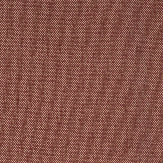 F200-162 (Charlotte Fabrics)