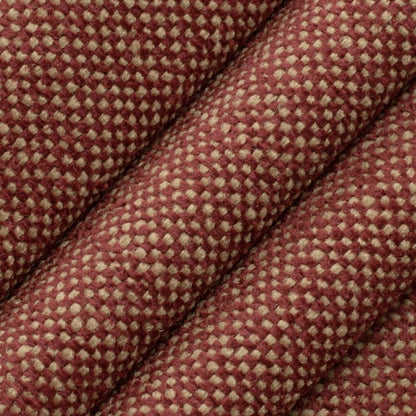 F200-162 (Charlotte Fabrics)