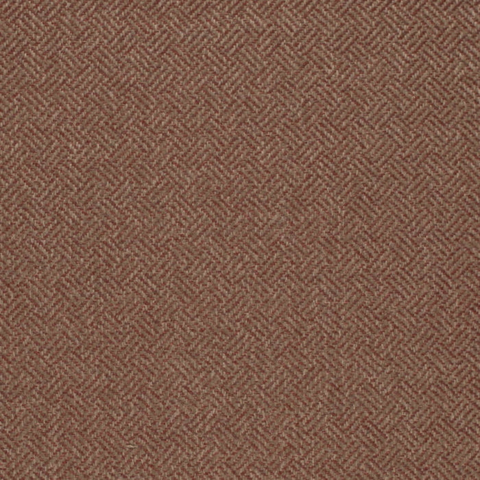 F200-163 (Charlotte Fabrics)