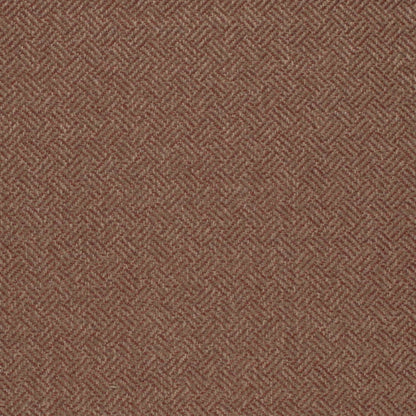 F200-163 (Charlotte Fabrics)