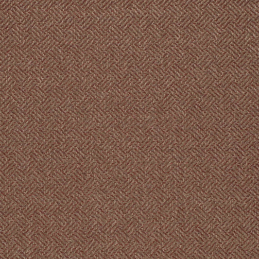 F200-163 (Charlotte Fabrics)