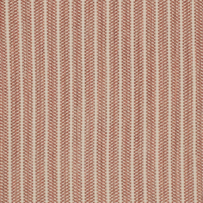 F200-164 (Charlotte Fabrics)