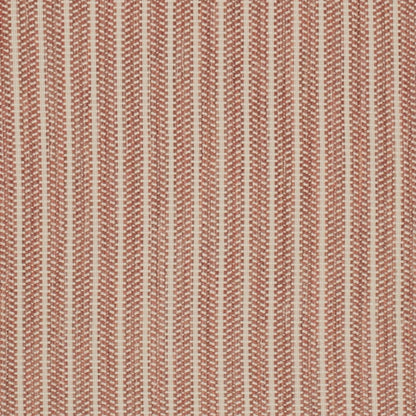 F200-164 (Charlotte Fabrics)