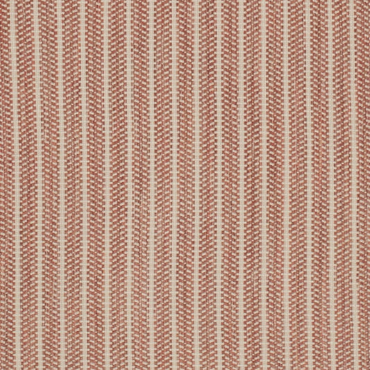 F200-164 (Charlotte Fabrics)