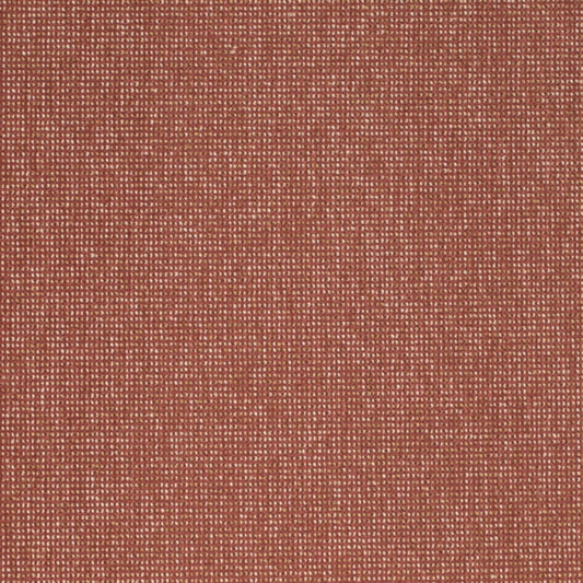 F200-165 (Charlotte Fabrics)