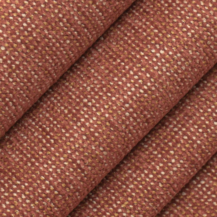 F200-165 (Charlotte Fabrics)