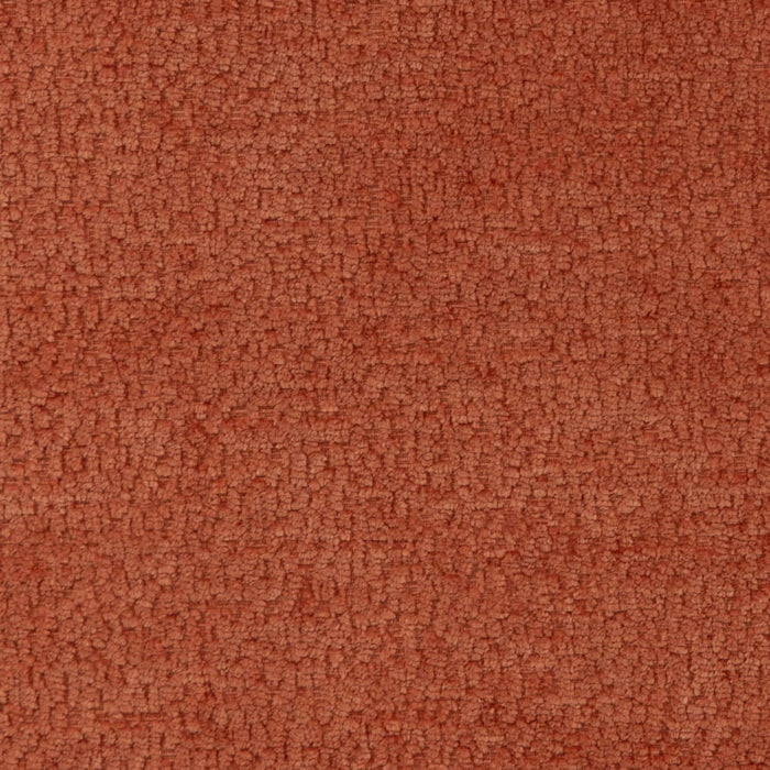 F200-166 (Charlotte Fabrics)