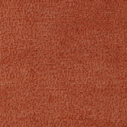 F200-166 (Charlotte Fabrics)