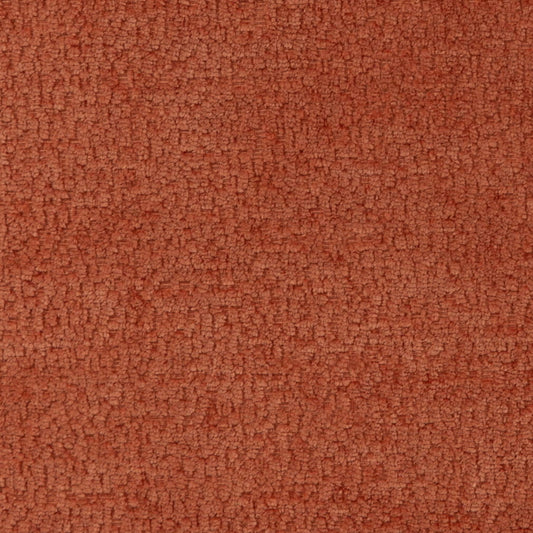 F200-166 (Charlotte Fabrics)