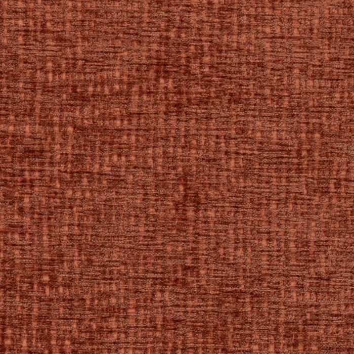 F200-167 (Charlotte Fabrics)