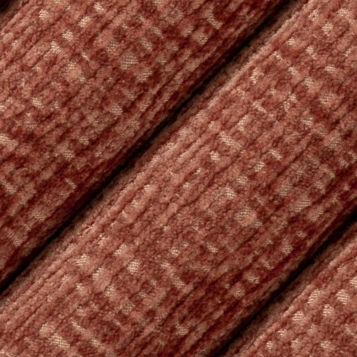 F200-167 (Charlotte Fabrics)