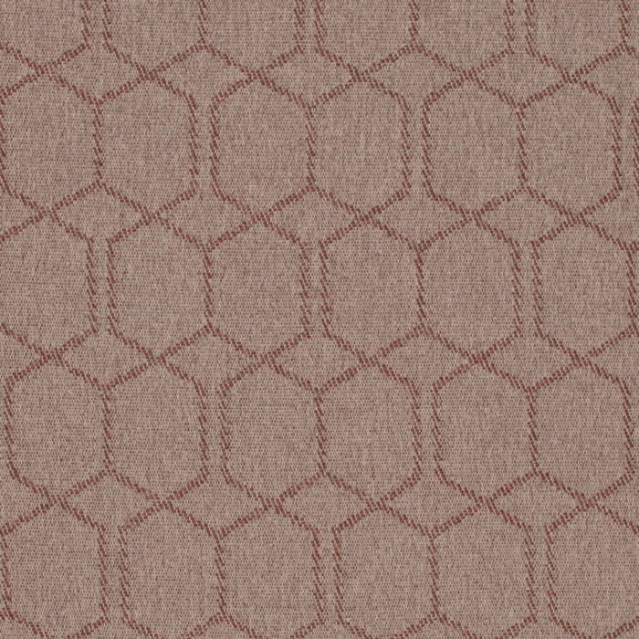 F200-168 (Charlotte Fabrics)