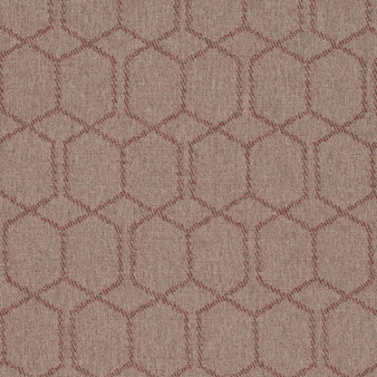 F200-168 (Charlotte Fabrics)