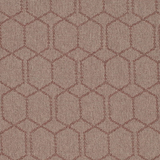 F200-168 (Charlotte Fabrics)