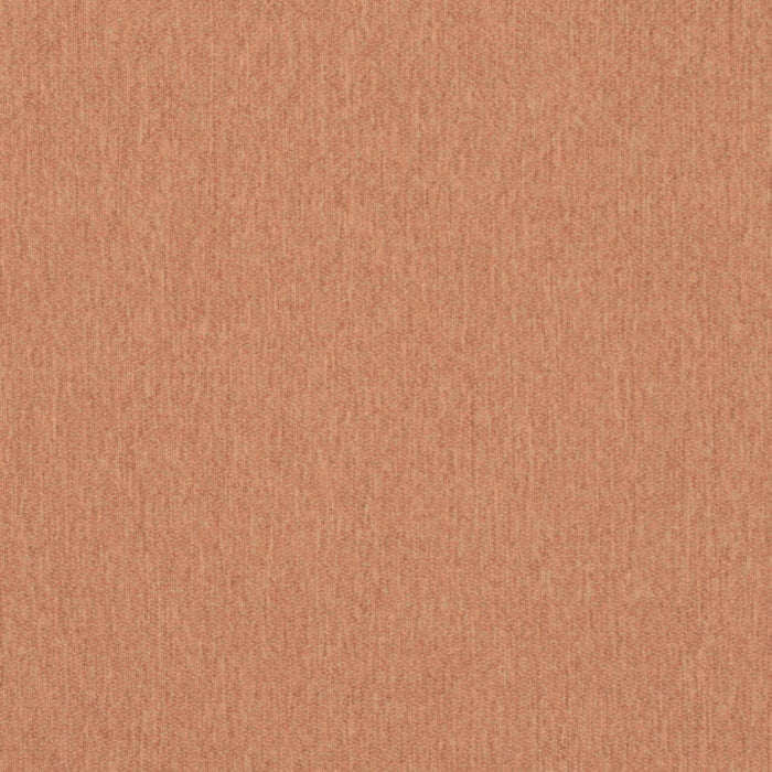 F200-169 (Charlotte Fabrics)