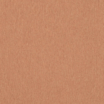 F200-169 (Charlotte Fabrics)