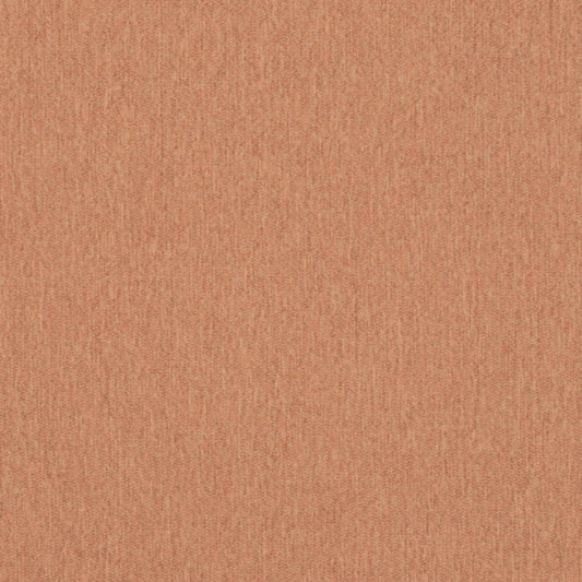 F200-169 (Charlotte Fabrics)