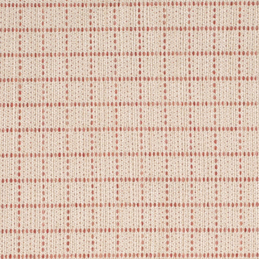 F200-170 (Charlotte Fabrics)