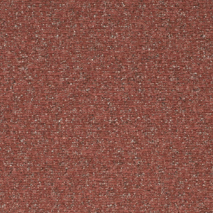 F200-171 (Charlotte Fabrics)