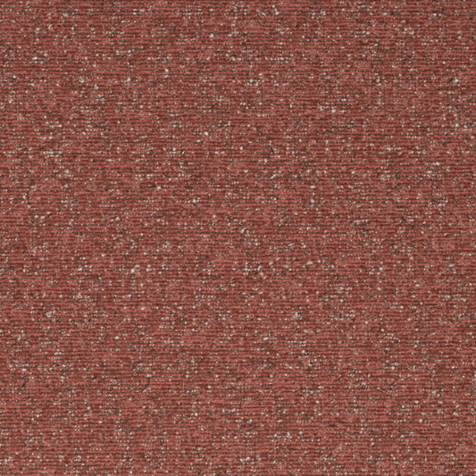 F200-171 (Charlotte Fabrics)