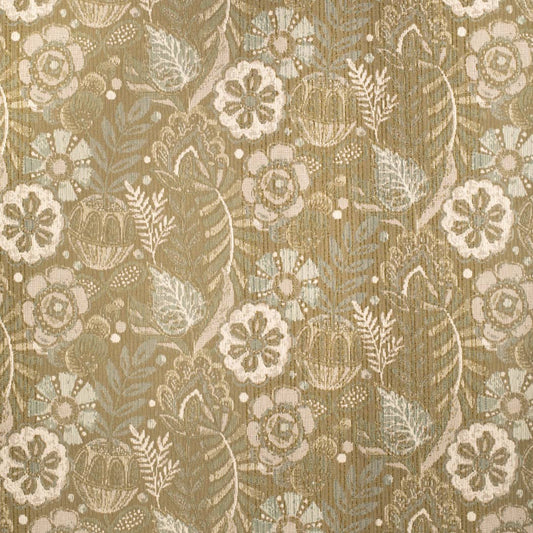 F200-174 (Charlotte Fabrics)