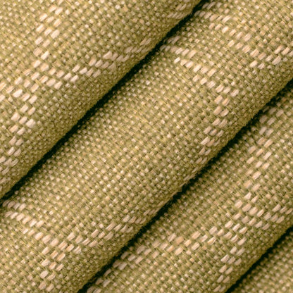 F200-176 (Charlotte Fabrics)