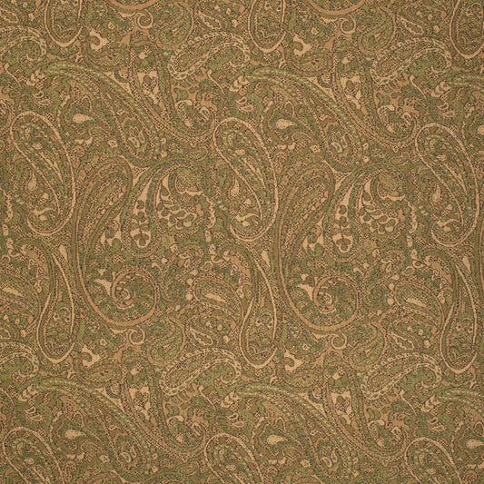 F200-177 (Charlotte Fabrics)