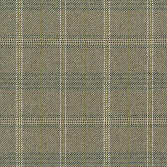 F200-178 (Charlotte Fabrics)