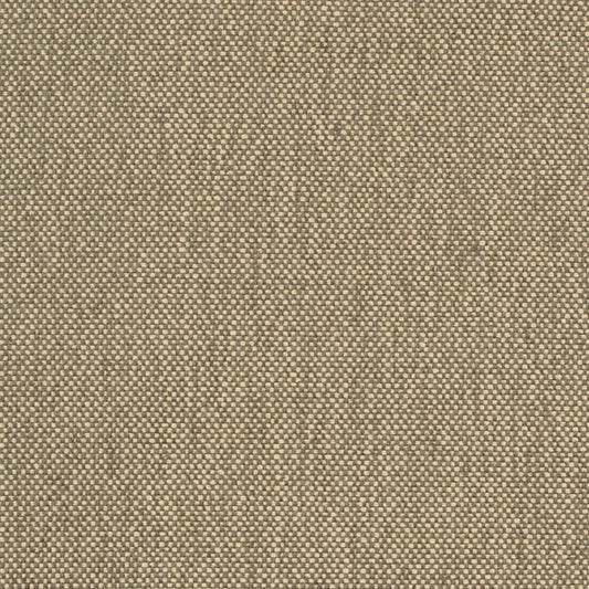 F200-180 (Charlotte Fabrics)