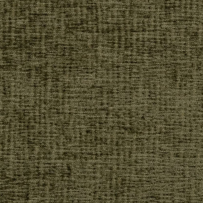 F200-185 (Charlotte Fabrics)