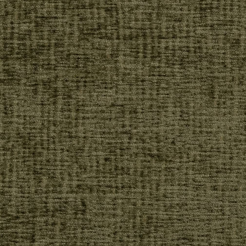 F200-181 (Charlotte Fabrics)