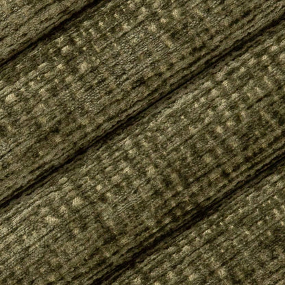 F200-185 (Charlotte Fabrics)