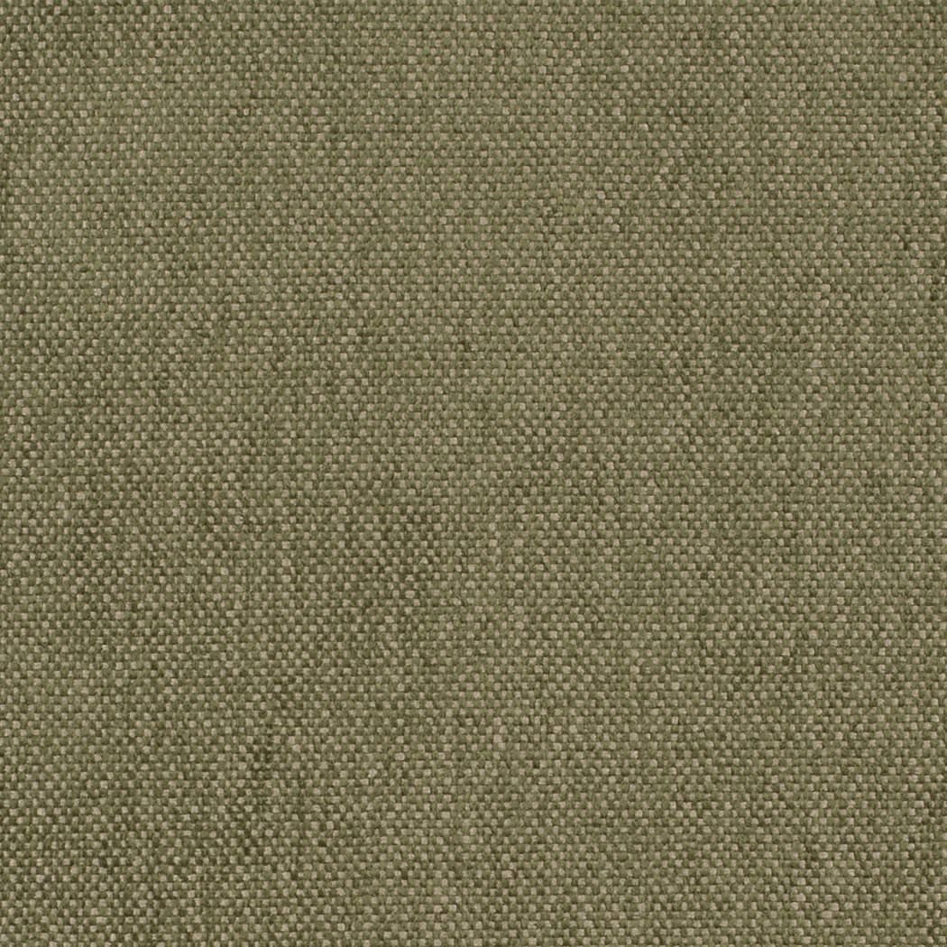 F200-183 (Charlotte Fabrics)