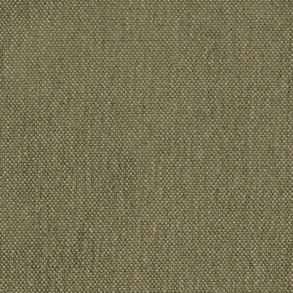 F200-183 (Charlotte Fabrics)