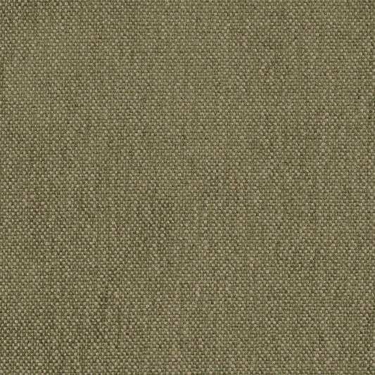 F200-183 (Charlotte Fabrics)