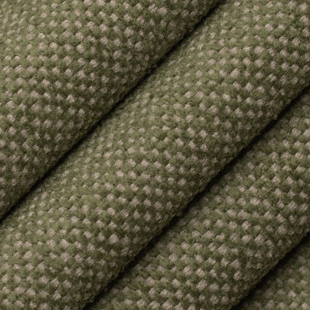 F200-183 (Charlotte Fabrics)